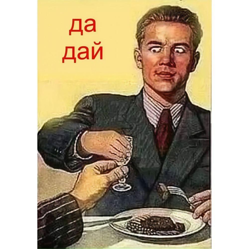 Ретро Металлические Знаки, Настенные Плакаты, Декор Стен, 20x30 см