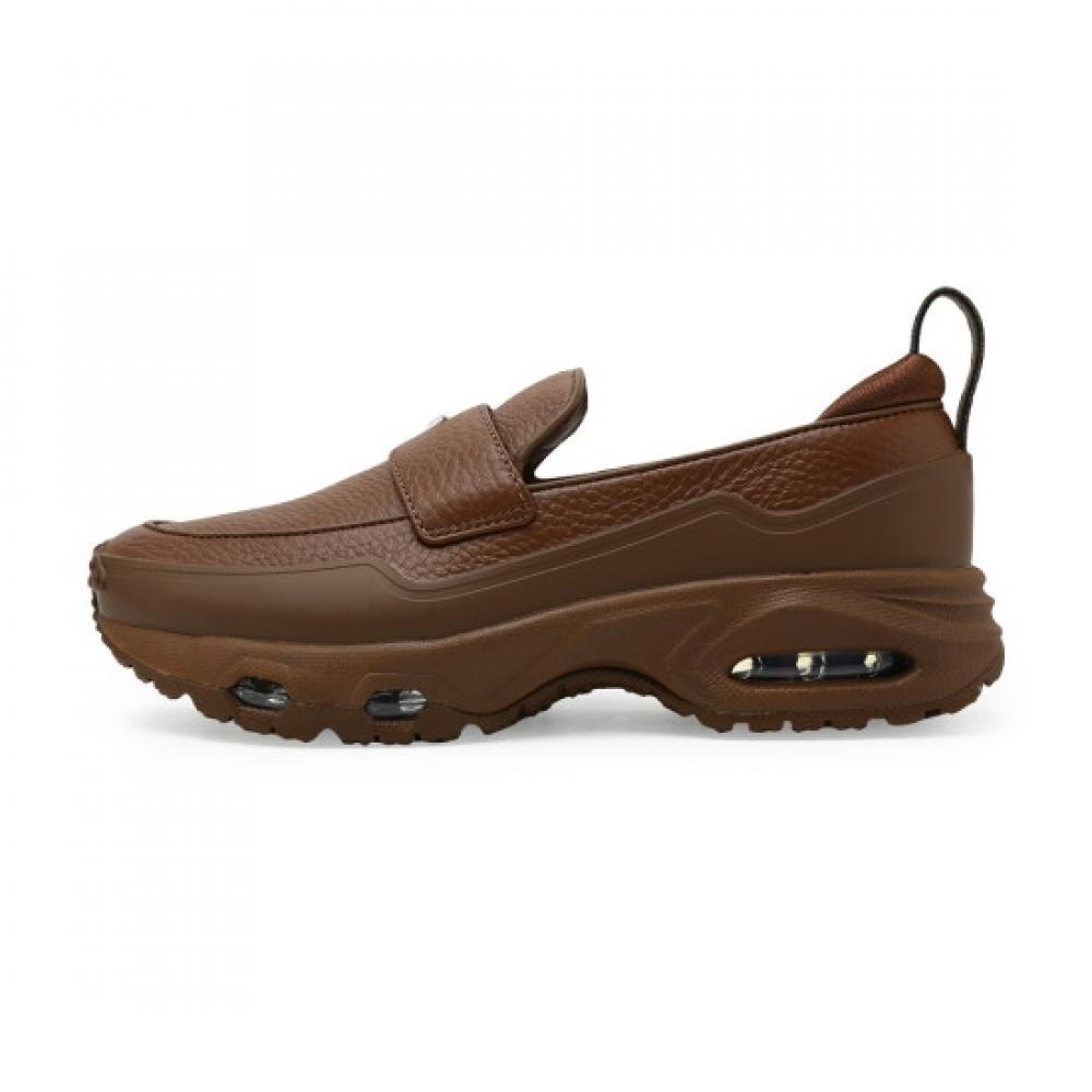 Nike Air Max Phenomena Running Shoes Im8814 200