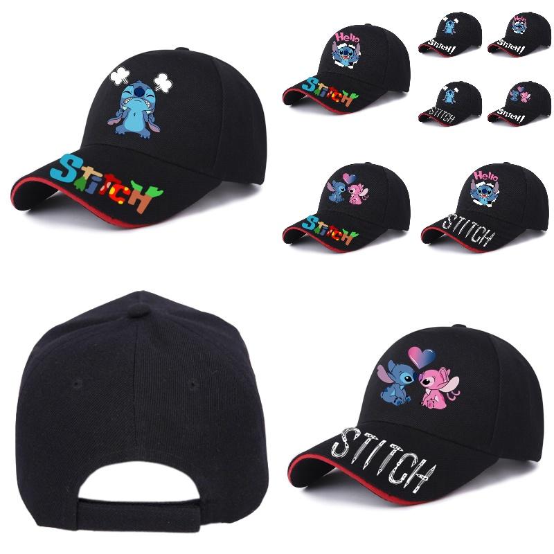 Стильная мультяшная кепка с козырьком для защиты от солнца весной и осенью