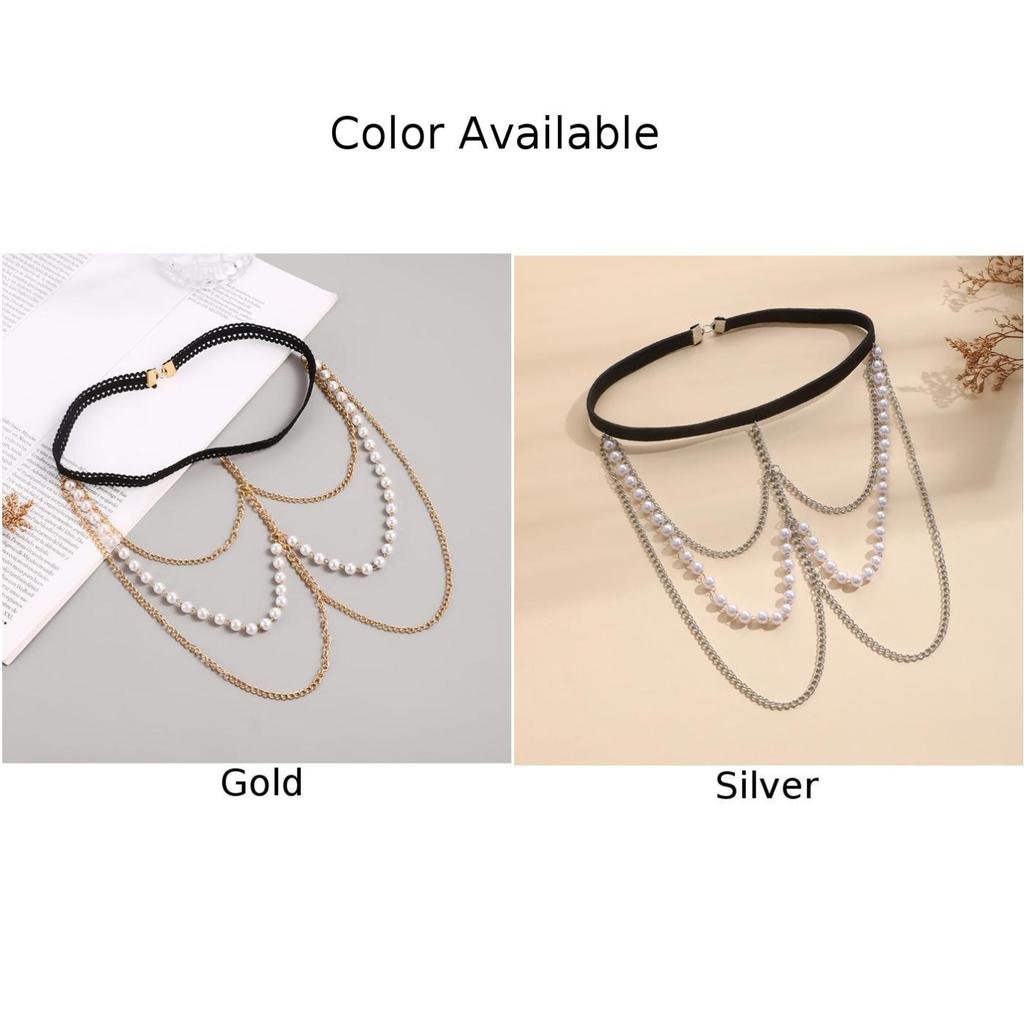 Цепочка на бедро со стразами, сексуальная поясная часть бедра, 1 шт.