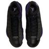 Jordan 13 Retro 'Court Purple' Jordan DJ5982-015