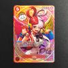 9style PROXY One Piece Английские Героини Нами Робин Хэнкок Рейджу Виви Перона Ташиги EB03-053 Коллекция Otcg Аниме Карты