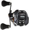 SHIMANO Двухосевая катушка общего назначения 19 Barchetta Premium 151DH Левый волосатый хвост Рыба окунь камбала Hitotsu Tenya Морской лещ Лава Легкий джиггинг