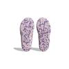 Adidas Altaventure 2.0 Comfortable Kids Sandals Kids Sandals Pink Purple FZ6509