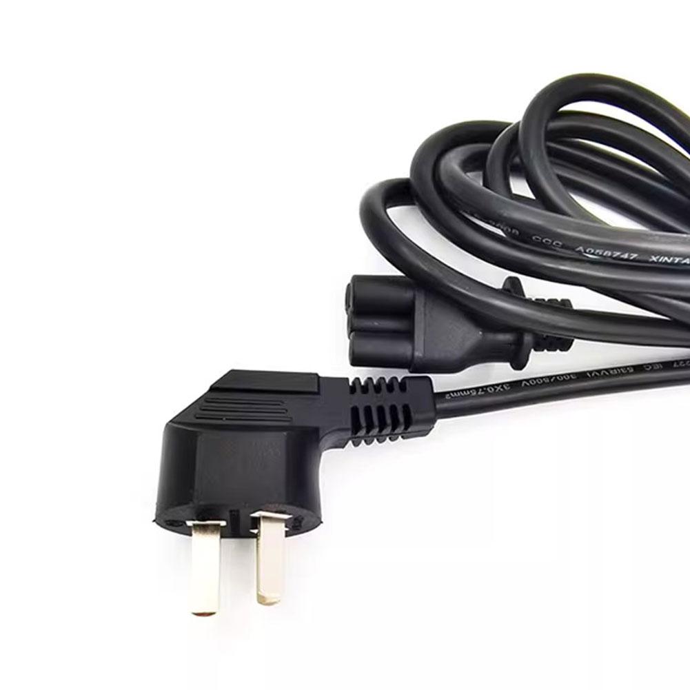 3-метровый кабель питания для Thrustmaster T300 TX Кабель питания