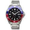 Casio Аналоговые кварцевые MDV-107D-1A3 [Б/У]