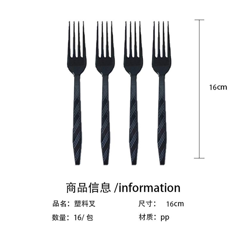 Красная тема выпускного сезона, украшения, одноразовая посуда для вечеринки выпускников колледжа, принадлежности для вечеринки