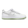 (GS) Nike Air Force 1 'Honeydew' Kids' CT3839-108