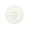 Dalba Fresh Sun Cushion SPF50+ PA++++ 25g