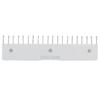 Universal Knitting Machine Claw Hanger Weight Knitting Machine Accessories DIY Sewing Tools
