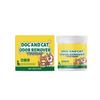 Dog And Cat Odor Remover Indoor Odor Removal Pet Odor Indoor Deodorization Mild And Non Irritating