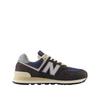 Кроссовки New Balance 574