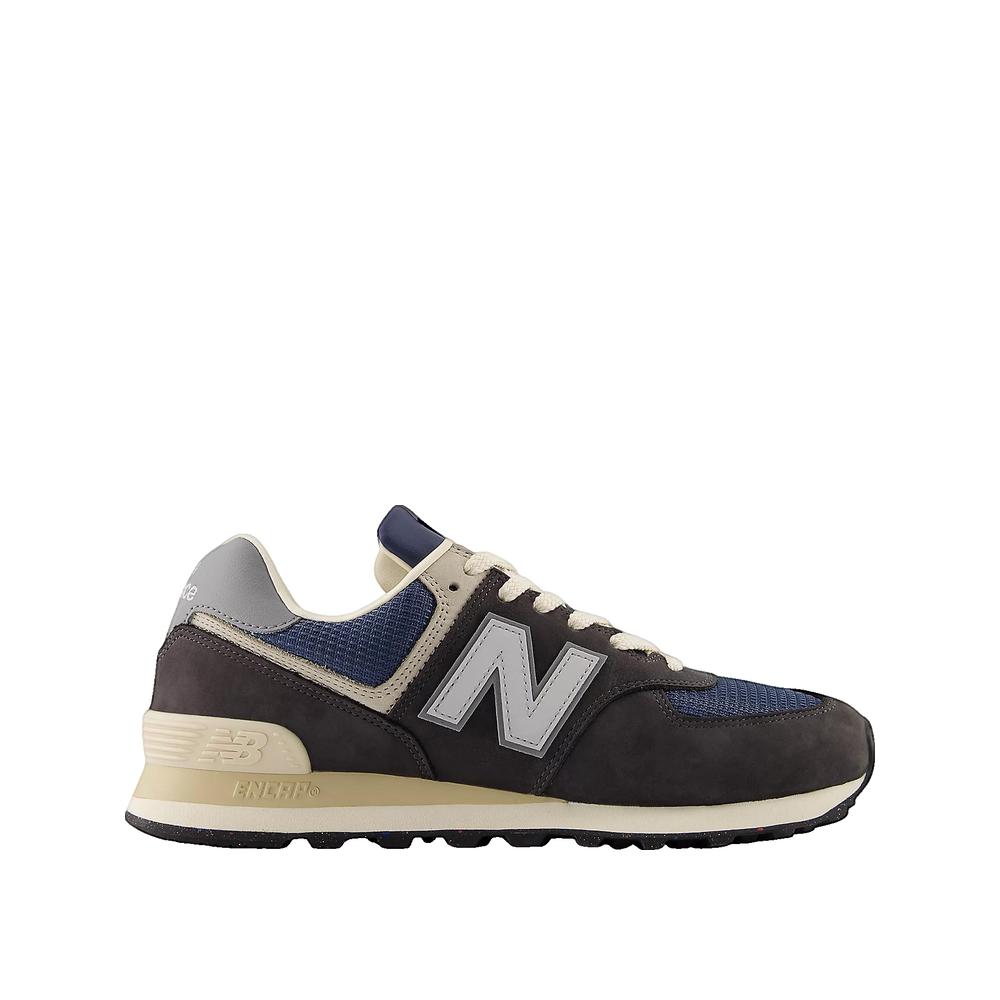 Sneakers New Balance 574