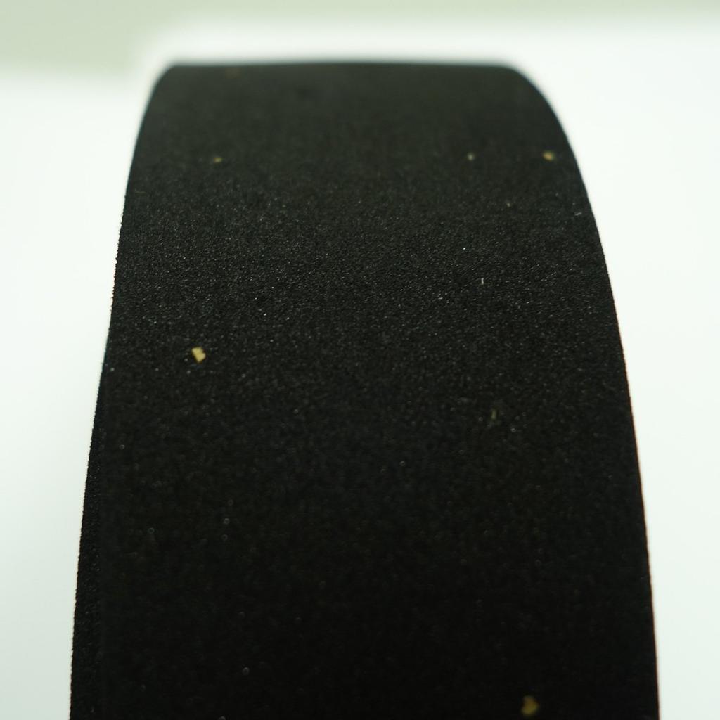 Shimano Bar Tape S Silicone Black PRTA0001