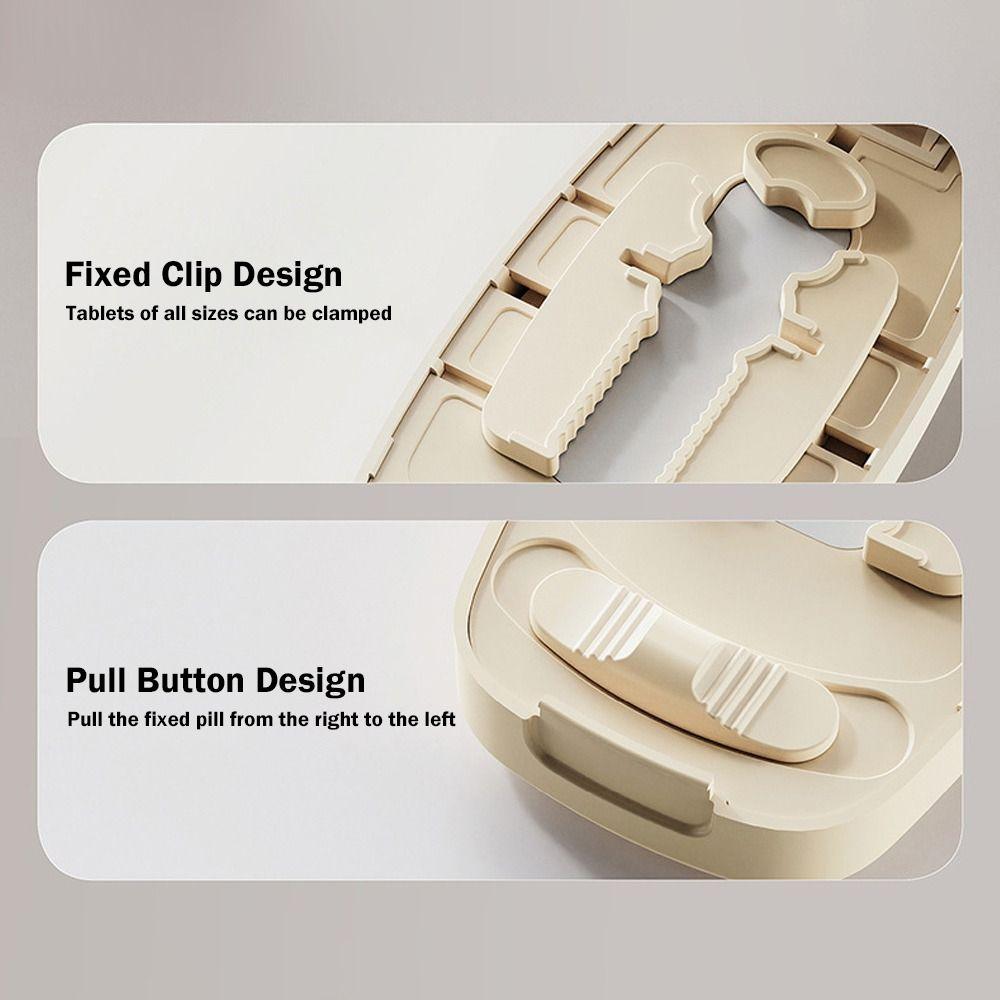 Drug Tablet Pill Divider Storage Box Dustproof Crusher Divider  for Small or Large Pills