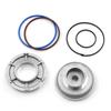 Transmission Servo Piston Kit Fit for 4L60 700R4 4L60E Corvette Servo Piston