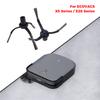 Side Brush Accessories For ECOVACS X5 OMNI/X5 PRO/X5 PRO OMNI /X5 Max/X5 Pro Ultra/X2S Sweeping Robot Vacuum Cleaner Spare Part