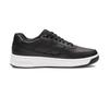Under Armour Мужские повседневные кроссовки UA Court 96 Черные 6011309-002