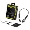 Lanston AirWave Open-Ear Sport Bluetooth Headphones