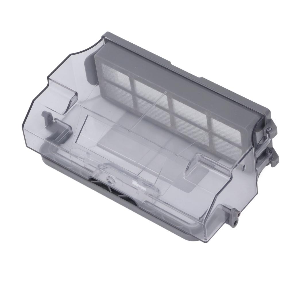 Пылесборник для робота-пылесборника ABS, простая разборка, сменный пылесборник для DJ35 DJ36 DN55 DD35 DD56 DD37