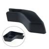 Accessories Wiper Nut Cover For Volvo XC90 MK1 2003-06