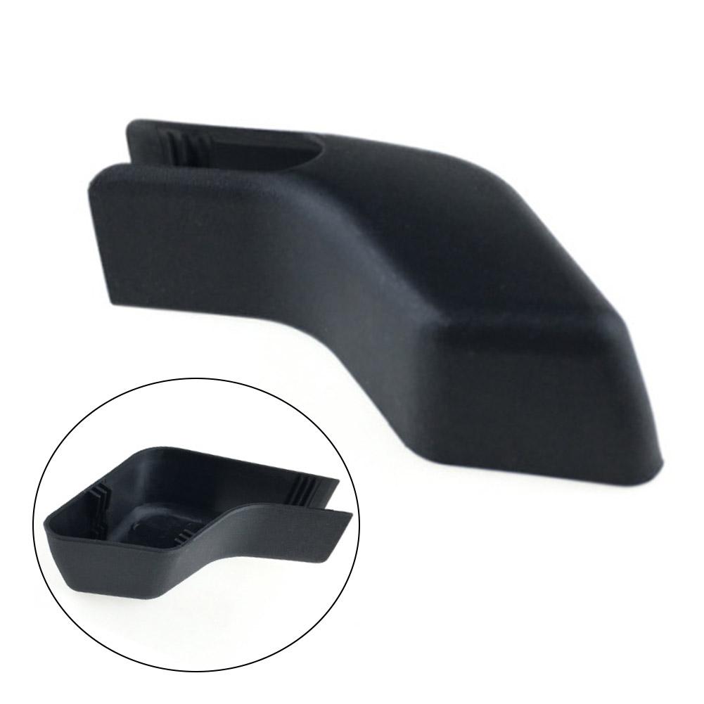 Accessories Wiper Nut Cover For Volvo XC90 MK1 2003-06