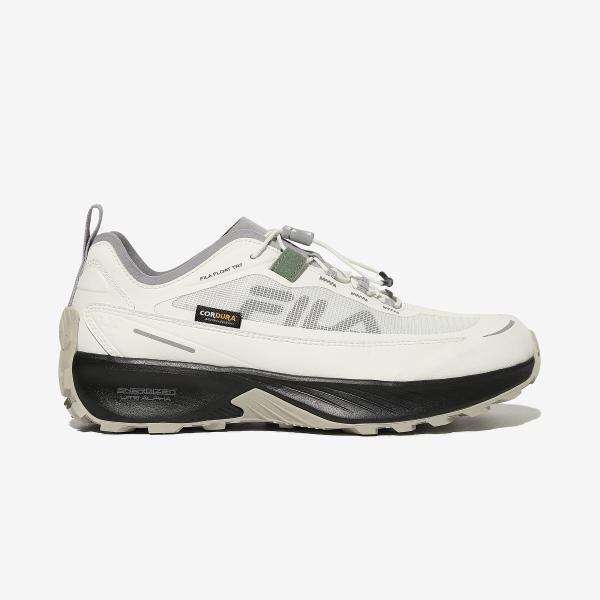Fila Поплавок Tr7