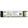 Huawei Оптический модуль SFP-25G-SR