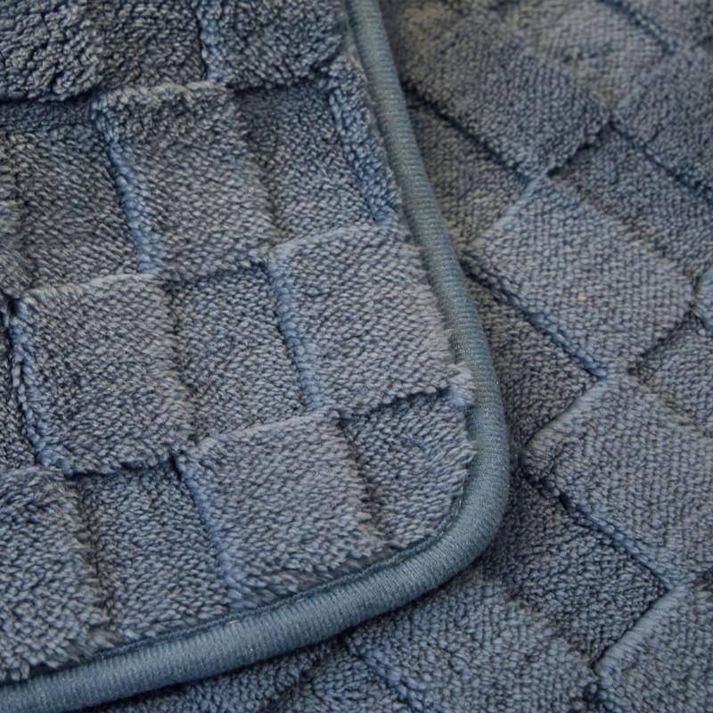 Зимние чехлы для диванов, мягкие плюшевые жаккардовые чехлы для диванов, канапе, висячий чехол для дивана для гостиной, эркер, коврик L-образной формы, декор для дивана