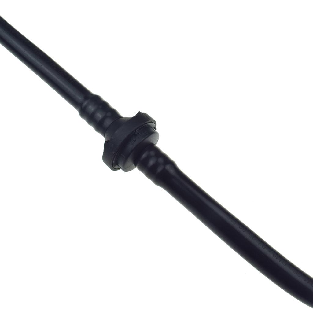 Шланг вакуумного усилителя тормозов 1J0612041GS Для Vw Jetta A4 Classic 99-14 2.0