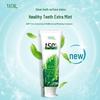 150° Extra Concentrated Mint Whitening Toothpaste with Hydroxyapatite for Fresh Breath