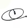 Rear Brake Brake Sensor Line Apply To Bmw X3 E83 2003-2010 OE:3435 3411 757