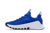 Nike Бесплатные Мужские Кроссовки Metcon 6 Racer Blue Sail Total Orange Black