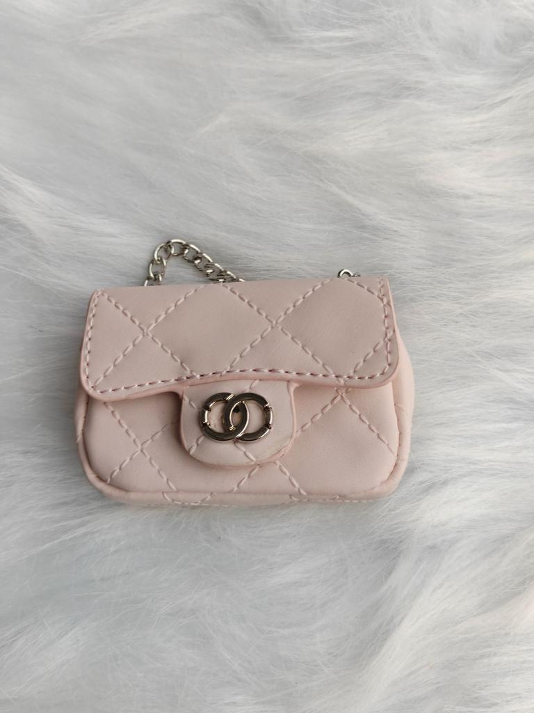 Школьный сезон, пенал, мини-сумка, пара мини-сумок в стиле Сяосян, универсальная ромбовидная сетка в стиле Сяосян