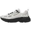 Fila Fusion Женские кроссовки CRED Retro для бега и повседневной носки, летние