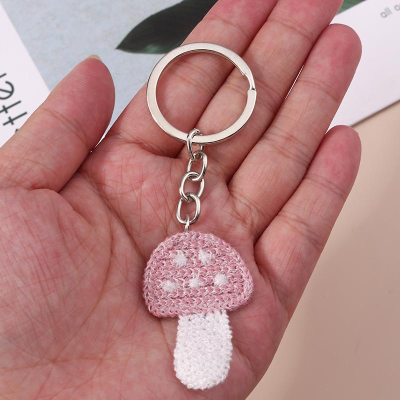 Ethnic Elephant Keychains for Car Key Unique Bohemia Animal Key Rings for Women Men Handbag Accessories DIY Jewelry Gifts
