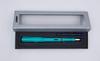 Lamy Safari Fountain Pen 2020 Limited Edition Color L21 Aquamarine AQ