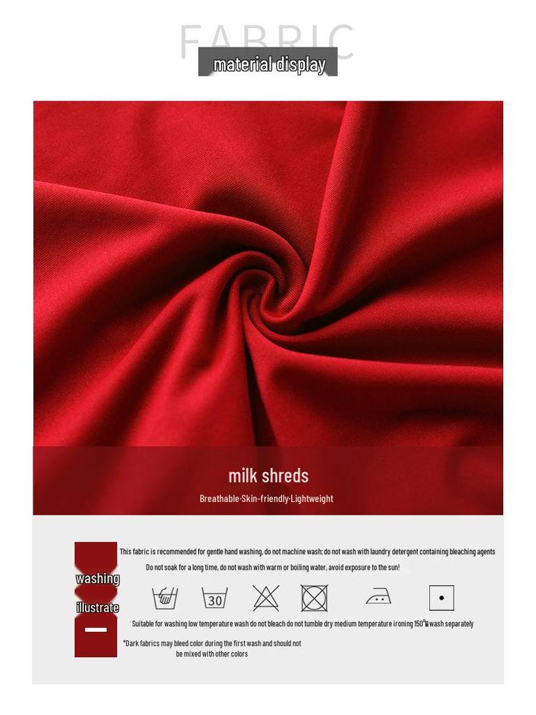 Женская юбка с бахромой для латиноамериканских танцев Huayu для практики и выступлений