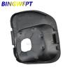 84632-34011 84632-47030 For Toyota PRIUS PLUG-IN HYBRID AQUA 2009 - 2015 45186-47030-C0 &Steering Wheel Cruise Control Switch