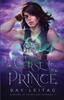 Книга The Curse and the Prince : 2