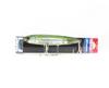Yo Zuri Duel 3D Inshore Topknock Pencil 125 Floating Lure R1369-HHAY (4841)