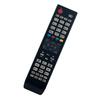 LCD TV Remote Control Fit For Hisense HS39K220 HS40K225 HJ43K3120 HJ43K3121 HJ43K310 HS48K220 HJ49K3120 HJ49K3121 HS50K220 HS55K220 EN-32954HS
