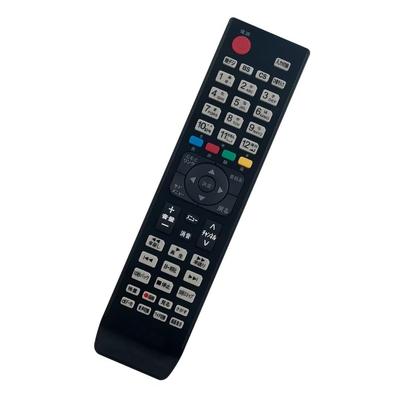 Пульт дистанционного управления для ЖК-телевизора Hisense HS39K220 HS40K225 HJ43K3120 HJ43K3121 HJ43K310 HS48K220 HJ49K3120 HJ49K3121 HS50K220 HS55K220 EN-32954HS