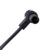 Aviation Connector Charger Adapter Cable DC2.1 To DC2.5 Tech Enthusiast Toolkit