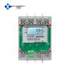 Tengyi DTS5886 3-Phase 4-Wire High Current Energy Meter 380V