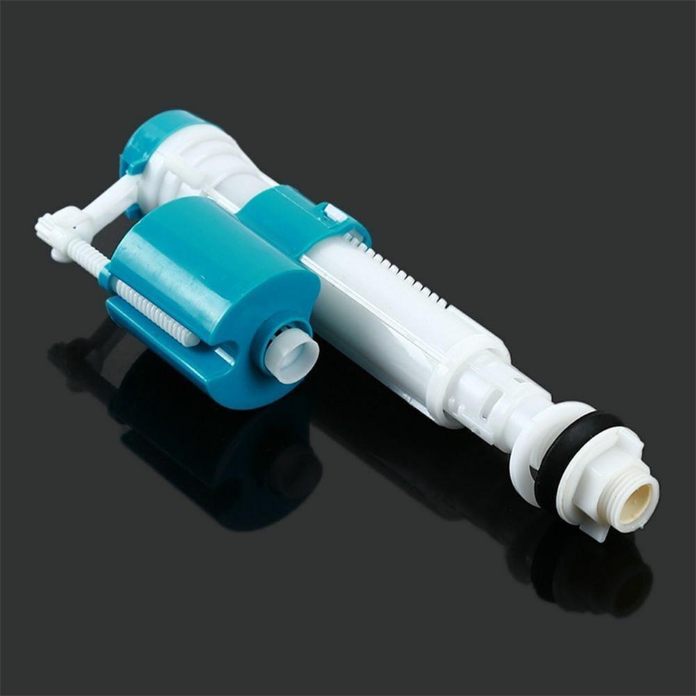 Package Adjustable Content Water Height Level Entry