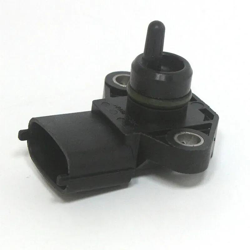 Pressure Safety Switch MAP Sensor For Kia Forte Optima Sportage Sorento Rio Rio5 Soul Sportage 1.6 2.0 3930084400
