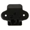 Auto Car ide Hood Release Handle for Chrysler 300 Dodge Charger