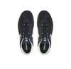 Men's Sneakers Converse Run Star Trainer A08263c Black
