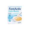 Ordesa Fontactiv Forte Neutral 14 конвертов